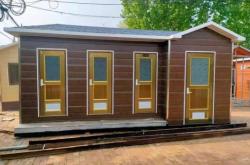 赤峰移動(dòng)卸船機(jī)電話是多少號(hào)