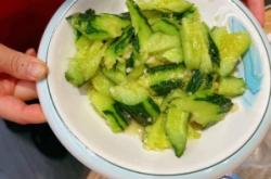 赤峰鴻鵠燒烤地址電話多少號(hào)