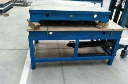 赤峰測量儀器校驗電話號碼