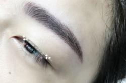 赤峰眉形設(shè)計(jì)團(tuán)購(gòu)電話地址