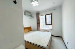 赤峰信華教育地址電話查詢號碼