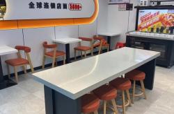 赤峰麻辣燙甜點店電話號碼