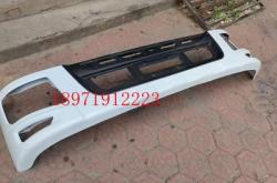 赤峰東風(fēng)華神卡車配件電話號碼