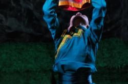 赤峰莎莎舞蹈學校電話地址查詢