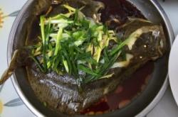 赤峰多寶魚直播賣貨電話號(hào)碼