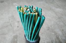 赤峰柱塞油缸供應商電話號碼