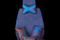 赤峰橋北汽車坐墊批發(fā)