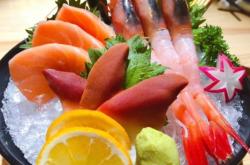 赤峰凡科漢堡店電話地址查詢