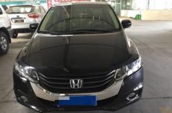 赤峰訂做腳墊電話號(hào)碼多少