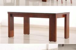 赤峰橡木家具定制電話號(hào)碼