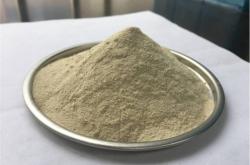 赤峰喜明淀粉廠電話號(hào)碼