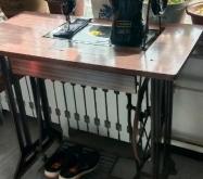 赤峰汽車操作臺(tái)修復(fù)電話號(hào)碼