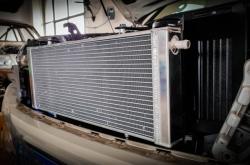 赤峰機(jī)械增壓機(jī)廠家電話號(hào)碼