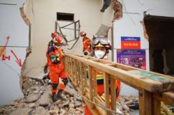 赤峰紅山救援隊電話地址查詢