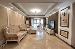 赤峰恒信房產(chǎn)中介電話號碼