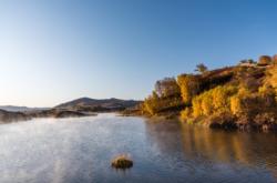 內(nèi)蒙赤峰林西壽司店電話號碼