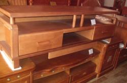 赤峰軟體家具廠家電話號(hào)碼