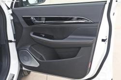 赤峰汽車經(jīng)銷商維護電話號碼