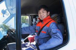 赤峰黑心代駕電話多少號(hào)