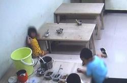 赤峰小男孩托管班電話地址