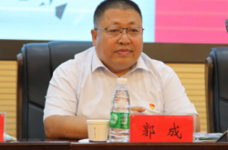 赤峰志愿者報(bào)名電話查詢號(hào)碼