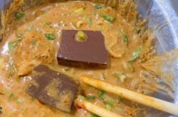 赤峰紅山素菜館電話地址查詢