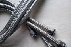 赤峰水平線鑄造廠電話號碼