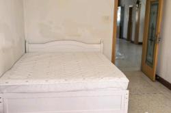 赤峰百合家園物業(yè)電話號碼