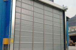 赤峰堆積門安裝公司電話號碼