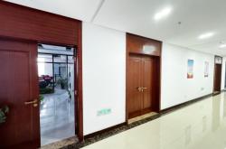 赤峰辦公樓設(shè)計(jì)公司電話號(hào)碼