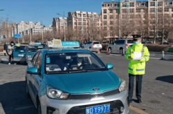 赤峰市自駕游車隊電話號碼