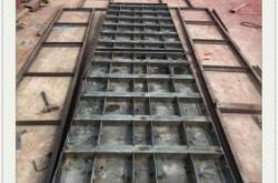 赤峰大鋼模板加工廠電話號碼