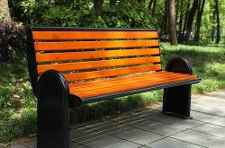 赤峰愛玩兒戶外公園電話號(hào)碼