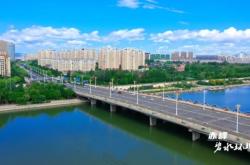 赤峰水光之家電話號碼查詢