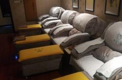 赤峰匯纖紋繡店電話號(hào)碼