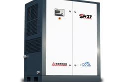 赤峰醫(yī)用空壓機(jī)廠家電話號(hào)碼