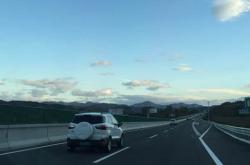 赤峰免費送貓電話地址查詢