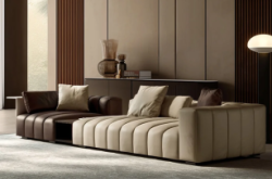 赤峰市沙發(fā)直銷電話號碼