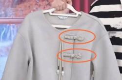 赤峰賣壽衣電話號(hào)碼查詢地址