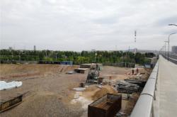 赤峰眾聯(lián)倉儲電話號碼查詢