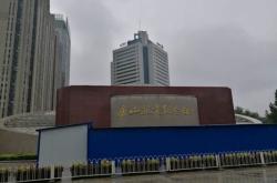 天津到赤峰找車發(fā)貨電話號(hào)碼