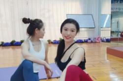 赤峰瘦身塑形團(tuán)購(gòu)電話地址