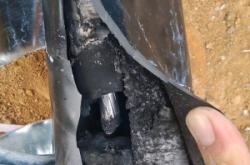 赤峰自來水上門安裝電話號碼