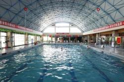 赤峰市溫泉泳池電話號碼查詢