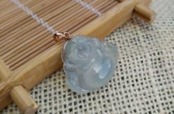 赤峰翡翠玉石團(tuán)購(gòu)電話(huà)號(hào)碼