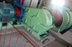 赤峰脫磁器制造商電話號碼