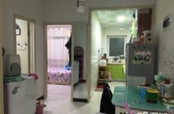 赤峰新城崔記麻辣燙電話號碼