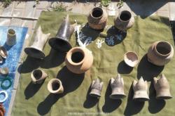 赤峰地攤批發(fā)電話號碼多少