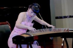 赤峰唯美音樂廳地址電話號碼