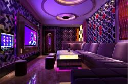 赤峰名爵ktv電話號碼多少